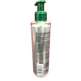 Matrix Biolage NEW Matrix Biolage Advanced FiberStrong Fortifying Cream (For Weak Hair) 6.7oz