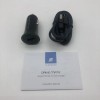 01 Energy Drive Mate QC 2.0 Car Charger