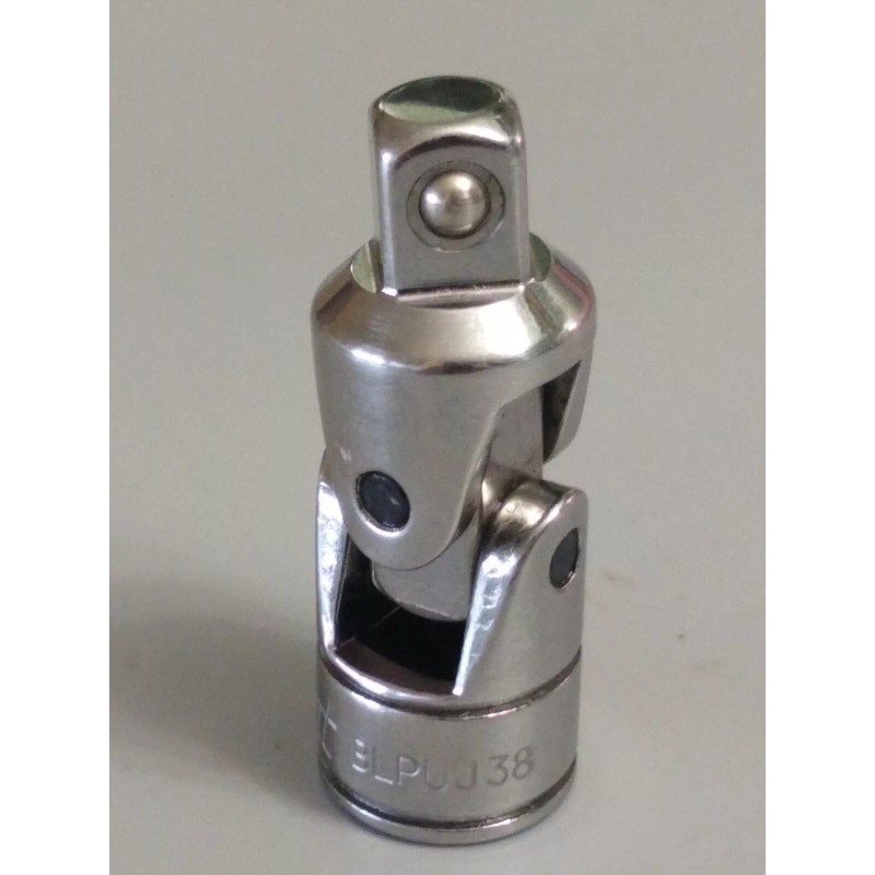 Blue Point BLPUJ38, 3/8" Drive, 3/8" Universal / Swivel /