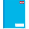 Cuaderno Profesional Cosido Scribe Clasico 100H Cuadro Grande (Chico)