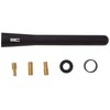 BC Corona ANT11521 ANTENNA BLACK VIPER BC