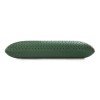 Malouf ZONED DOUGH BED PILLOW - Pillow - King