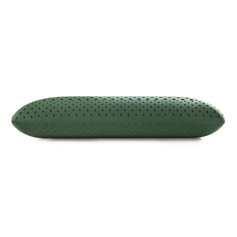 Malouf ZONED DOUGH BED PILLOW - Pillow - King