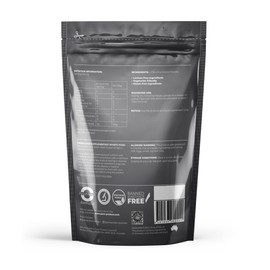 Pure Product Australia L-Citrulline Malate Powder Premium Quality Amino Acid (200G)