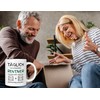 Pensioner Gift Retirement Gift Idea Men Women Retirement Gifts Funny