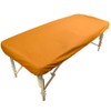 Promafit® Ayurvedic Lounger Cover - Water & Oil Resistant Polyurethane