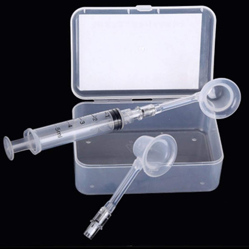 MeiLiu Nipple corrector, flat inverted nipple treatment, safe and painless,