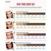 Benefit Precisely, My Brow Pencil Ultra-Fine Shape & Define -