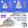 Ice Pack, Ice Bag for Sports, Set of 2, Large