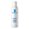 La Roche-Posay Agua Termal La Roche Posay Eau Thermale Calmante