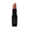 Bissú Cosméticos, Labial Mate 7 Bogotá