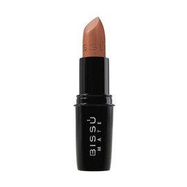 Bissú Cosméticos, Labial Mate 7 Bogotá