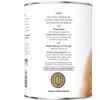 International Roast Instant Coffee 500 g