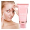 Mascarilla Noche + Colágeno Hidrata Reafirma Nutre | Kit 4p
