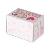 35mm Black and White Print Film ISO 200 HD Camera