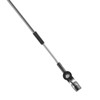 Baby Stroller Parasol UV Protection Free Rotation Detachable Universal Stroller
