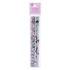 Sanrio 780448 Chromi 2B Pencil, Set of 4