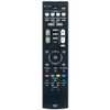 RAV575 Replace Remote Control Work for Yamaha VDM8700 RX-V6ABL RXV6ABL