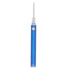 USB Interface Charging Soldering Iron Blue Portable Wireless Charging Welding