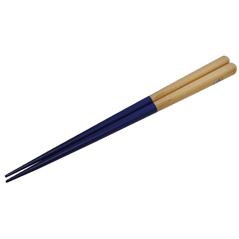 Hyozaemon AD-768 Chunichi Dragons Color 7.1 inches (18 cm), Reuse