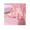 ESTEE LAUDER Pure Color Envy Nighttime Rescue Lip Oil-Serum 9mL