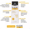 Heliocare 360 Age Activefluid Fps