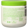 Cetaphil Crema Humectante Alta Tolerancia, 453 gr