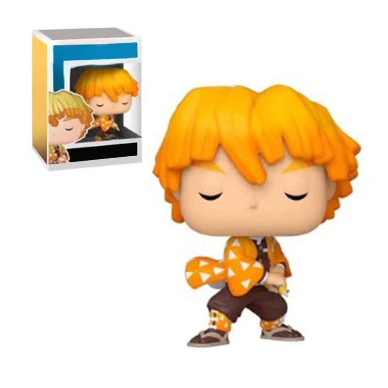 Television Animation Figure Ornament Cute Soft Texture Decorating Film Animation