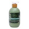 A Bit Hippy Hair Growth & Volume Conditioner, 500ml