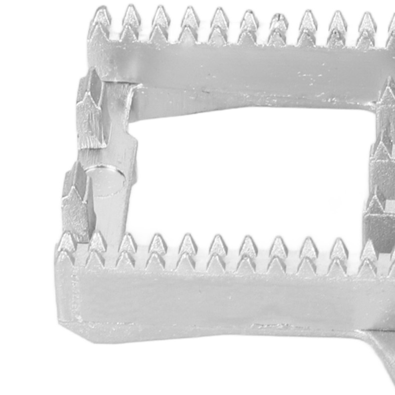 Sewing Machine Feed Dog for Singer SE9180 for SE2000 XR9550