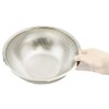 貝印 KAI パンチング ボール NEW COOKDAY 24㎝ DF5411