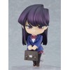 Nendoroid Ancient is a copyosis. Ancient Glass Non-Scale Plastic Painted