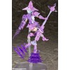 Megami Device - Chaos & Pretty Witch 1/1 Plastic Model