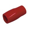Insulating Cap tic14 Red Pack of 20 (00 – 4035)