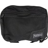MAXPEDITION Individual First Aid Pouch (Black)