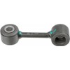 Lemforder 3199801 Suspension Link Stabiliser