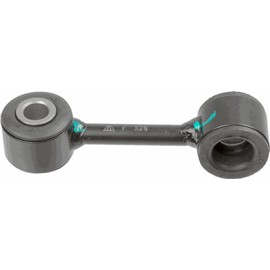 Lemforder 3199801 Suspension Link Stabiliser
