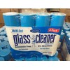 Sprayway 443331 Ammonia Free Glass Cleaner, 19 Oz. (4-Pack) (Packaging