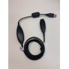 Unbranded USB Adapter For Plantronics Headsets