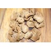 Domestic roasted burdock tea 200g + 200g burdock tea 200g