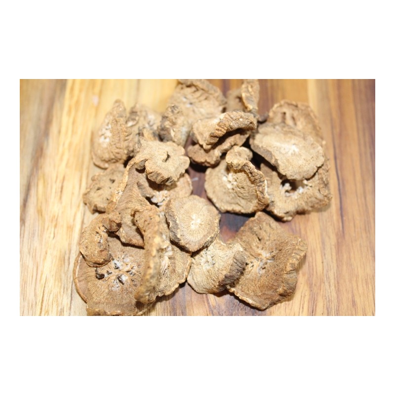 Domestic roasted burdock tea 200g + 200g burdock tea 200g