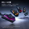 FODSPORTS Motorcycle, Incom, T1 Pro, 4 People Simultaneous Calling, Bluetooth