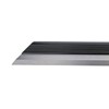 CNC QUALITÄT Precision Hair Ruler 50mm