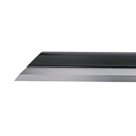 CNC QUALITÄT Precision Hair Ruler 50mm