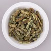 Organic Natural Pure Sophora Japonica(Sophora Flower Bud,Scholar Tree) Dried Bulk