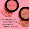 CI BLUSH ROSA PERLADO