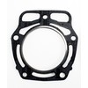 Compatible with John Deere 425, 445, F911, GX345, 6x4 Gator