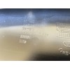 TOYOTA SUPRA MKV MIDDLE LOWER FRONT BUMPER FINISH LIP MOLDING