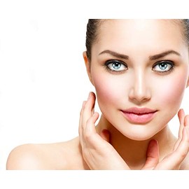 LIV by kNutek DU - Photoshopped 2oz