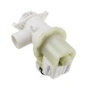 Genuine BEKO 2840940200 Drain Pump Assembly for Washing Machine